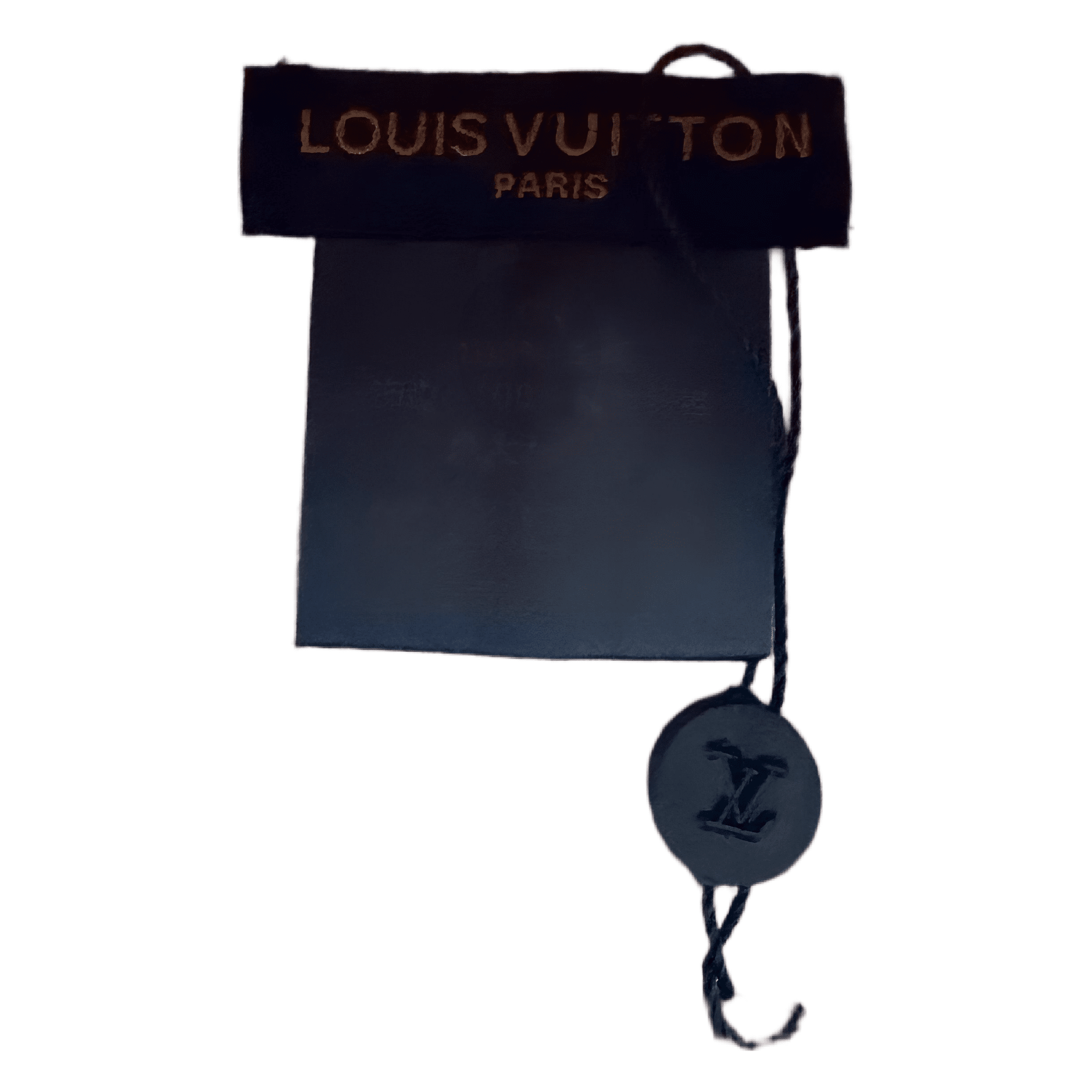 ac036386-a822-40a5-9d68-579a15c383b4