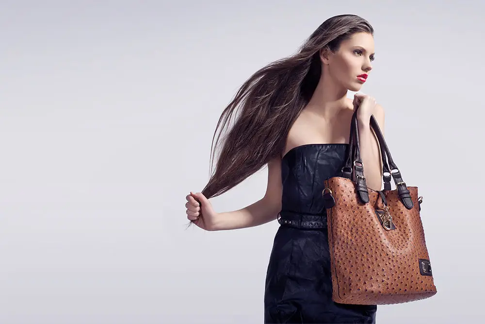 Affordable style, unbeatable quality—because you deserve both A Quality Deal