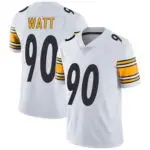 Watt Inspired Football Jers