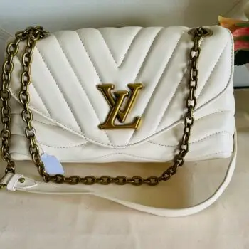 Louis Vuitton (LV) Inspired bag crossbody