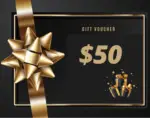 gift card 50 a deal